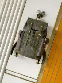 Picture of Louis Vuitton Handbags _SKUfw234998543fw